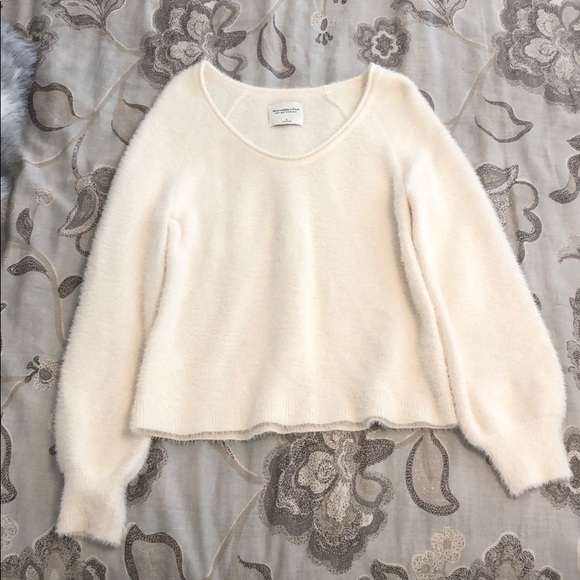 Abercrombie & Fitch Sweaters - Abercrombie sweater